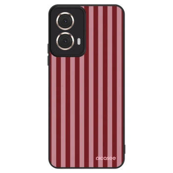 Etui na Motorola Moto G85 - Dawn
