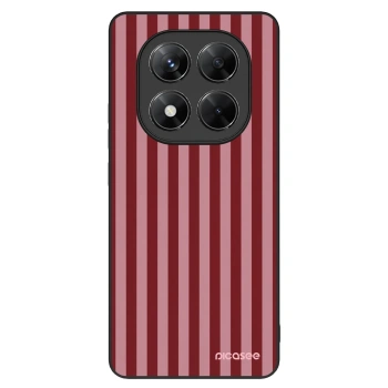 Picasee ULTIMATE CASE na Xiaomi Redmi Note 14 Pro 5G - Dawn