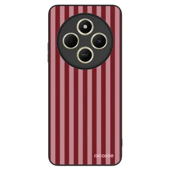 Etui na Xiaomi Redmi 14C - Dawn