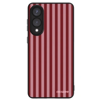 Etui na Samsung Galaxy S25 Edge 5G - Dawn