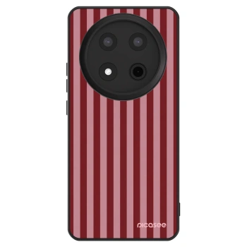 Etui na Honor Magic7 Lite 5G - Dawn