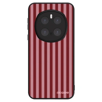 Etui na Honor Magic7 Pro 5G - Dawn