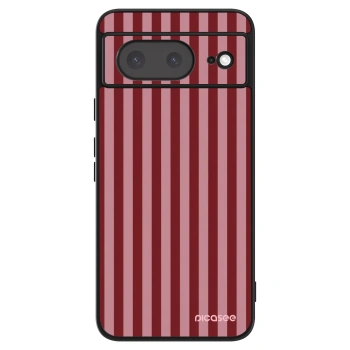 Etui na Google Pixel 8a - Dawn