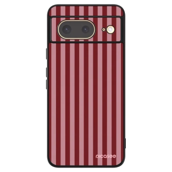 Etui na Google Pixel 8 - Dawn