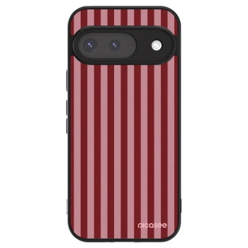 Etui na Google Pixel 9 - Dawn
