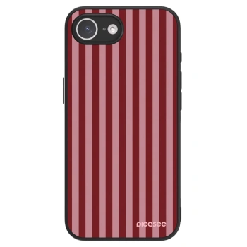 Picasee ULTIMATE CASE MagSafe pro Apple iPhone 16e - Dawn