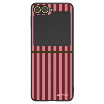 Etui na Samsung Galaxy Z Flip6 5G - Dawn