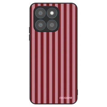 Etui na Honor X8c - Dawn