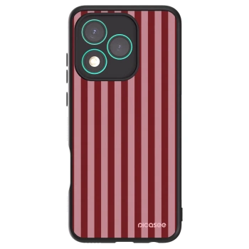 Etui na Honor 400 Lite 5G - Dawn
