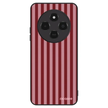 Etui na Xiaomi Poco C75 - Dawn
