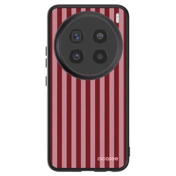 Etui na Vivo X200 Pro - Dawn