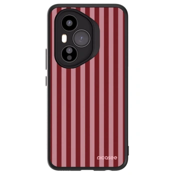 Etui na Honor 400 Pro 5G - Dawn