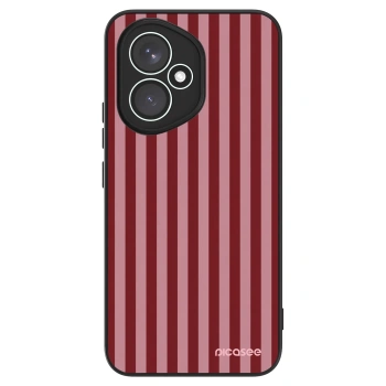 Etui na Honor 400 5G - Dawn