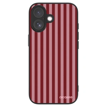 Picasee ULTIMATE CASE na Apple iPhone 17 - Dawn