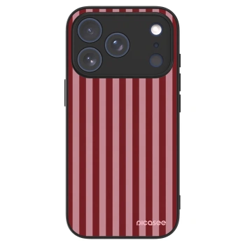 Picasee ULTIMATE CASE na Apple iPhone 17 Pro - Dawn