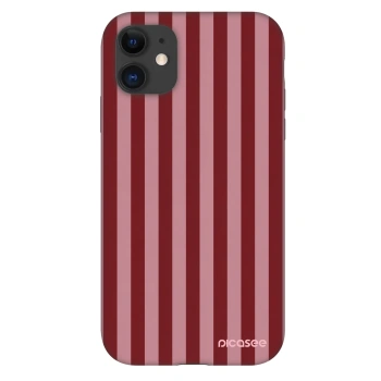 Etui na Apple iPhone 11 - Dawn