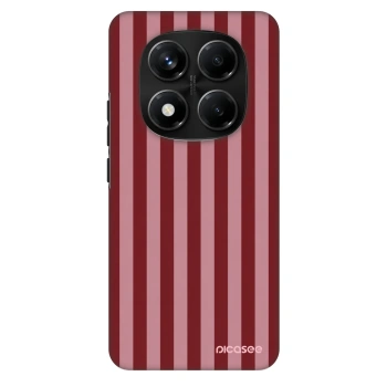 Etui na Xiaomi Redmi Note 14 Pro+ 5G - Dawn