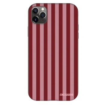 Etui na Apple iPhone 11 Pro Max - Dawn