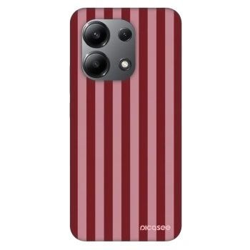 Etui na Xiaomi Redmi Note 13 4G - Dawn