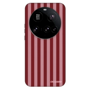 Etui na Xiaomi 15 Ultra - Dawn