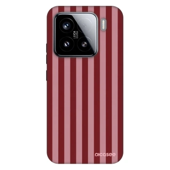 Etui na Xiaomi 15 - Dawn
