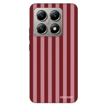 Etui na Xiaomi 14T Pro - Dawn