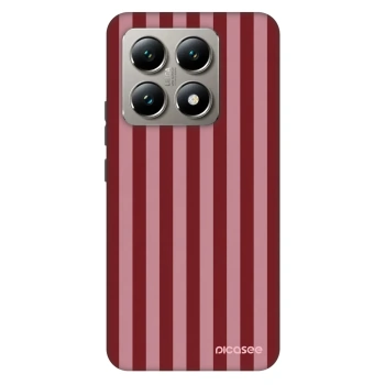 Etui na Xiaomi 14T - Dawn