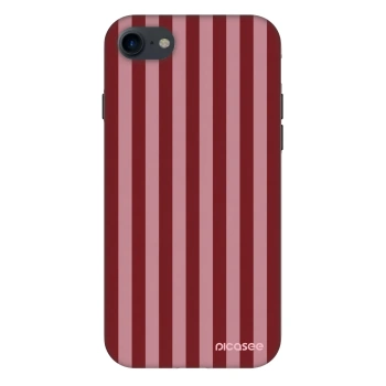 Etui na Apple iPhone 7 - Dawn
