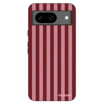 Etui na Google Pixel 8 Pro - Dawn