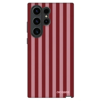 Etui na Samsung Galaxy S23 Ultra 5G - Dawn