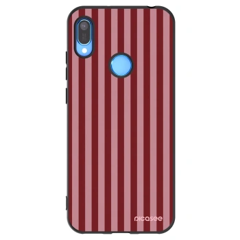Etui na Huawei Y6 2019 - Dawn