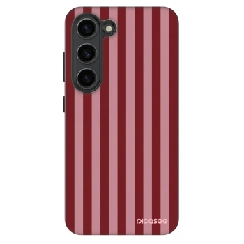 Etui na Samsung Galaxy S23 5G - Dawn