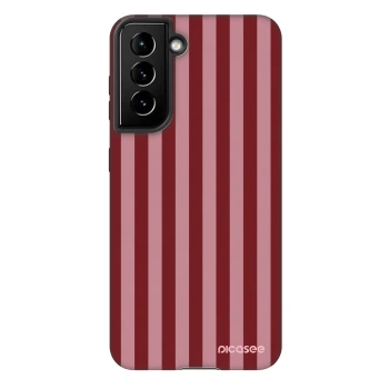 Etui na Samsung Galaxy S22 5G - Dawn