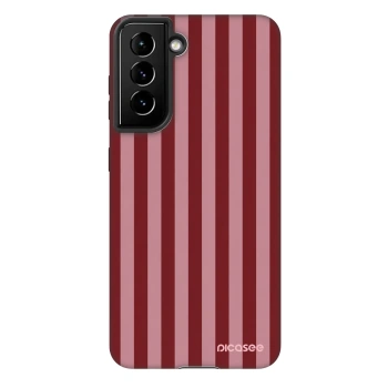 Etui na Samsung Galaxy S21 FE 5G - Dawn