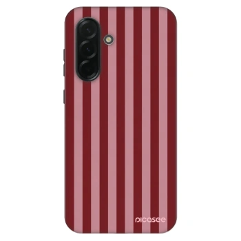 Etui na Samsung Galaxy A36 5G - Dawn