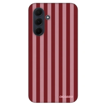 Etui na Samsung Galaxy A35 5G A356B - Dawn