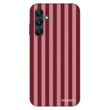 Etui na Samsung Galaxy A25 A256B 5G - Dawn
