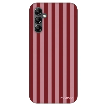 Etui na Samsung Galaxy A16 5G - Dawn