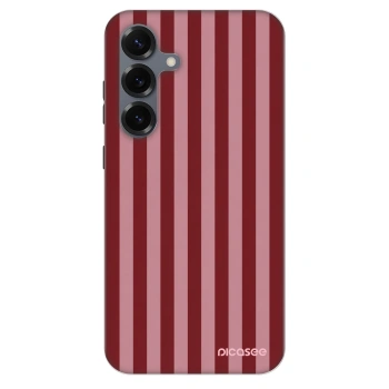 Etui na Samsung Galaxy S25+ 5G - Dawn
