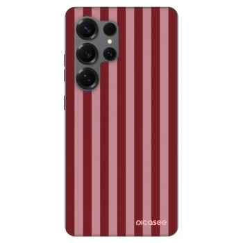 Etui na Samsung Galaxy S25 Ultra 5G - Dawn