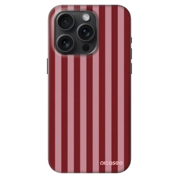 Etui na Apple iPhone 15 Pro - Dawn