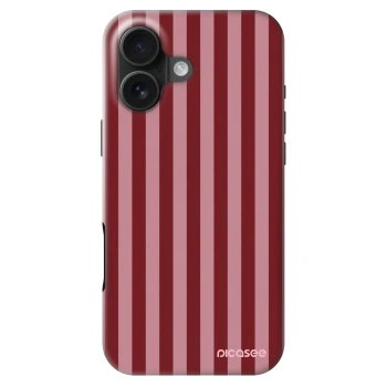 Etui na Apple iPhone 16 - Dawn