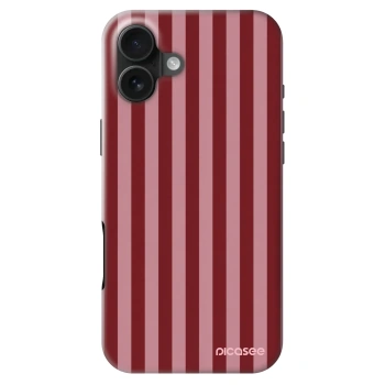 Etui na Apple iPhone 16 Plus - Dawn