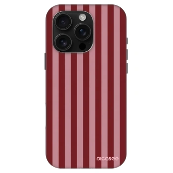 Etui na Apple iPhone 16 Pro - Dawn