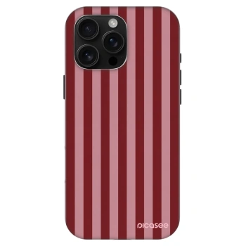 Etui na Apple iPhone 16 Pro Max - Dawn