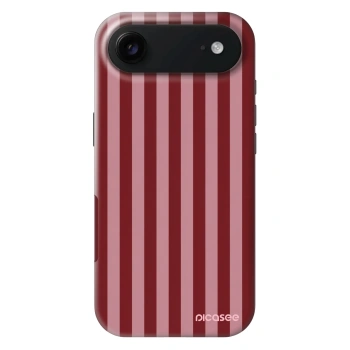 Etui na Apple iPhone Air - Dawn