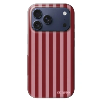 Etui na Apple iPhone 17 Pro - Dawn
