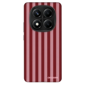 Etui na Xiaomi Redmi Note 14 Pro 4G - Dawn