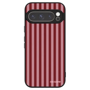 Etui na Google Pixel 9 Pro XL - Dawn