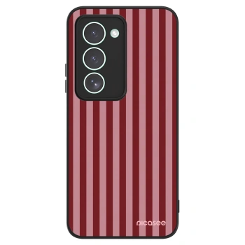 Etui na Xiaomi Redmi 15 5G - Dawn
